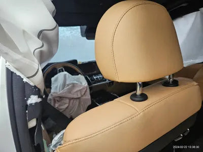2022 Kia Sorento KNARL81GBNA112583 VIN:KNARL81GBNA112583