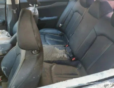 2021 Kia K5 KNAG141ABMA141349 VIN:KNAG141ABMA141349