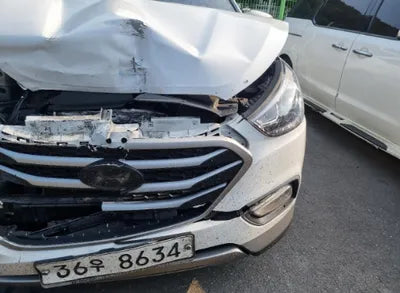 2015 Hyundai Tucson 335KMKMHJT81VBFU0 VIN:335KMKMHJT81VBFU0