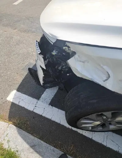 2021 Kia Sorento KNARL81BGMA026537 VIN:KNARL81BGMA026537