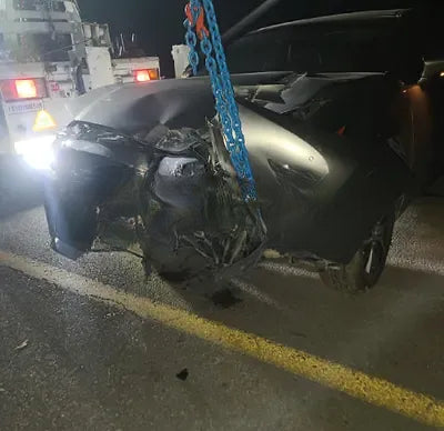 2017 Lexus ES 300 JTHBW1GG7H2135779 VIN:JTHBW1GG7H2135779