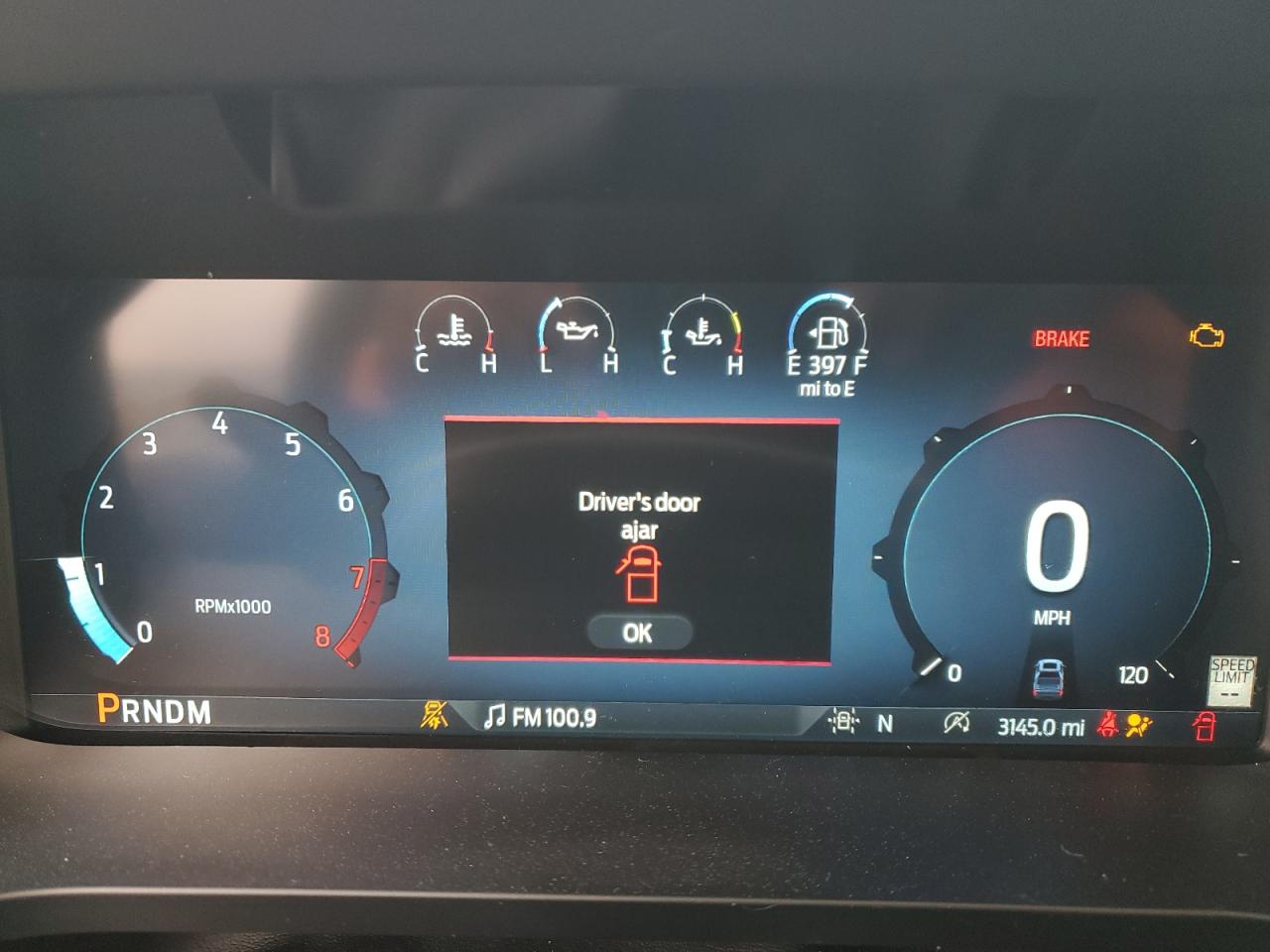 2024 FORD F150 XLT VIN:1FTFW3L5XRKD75249