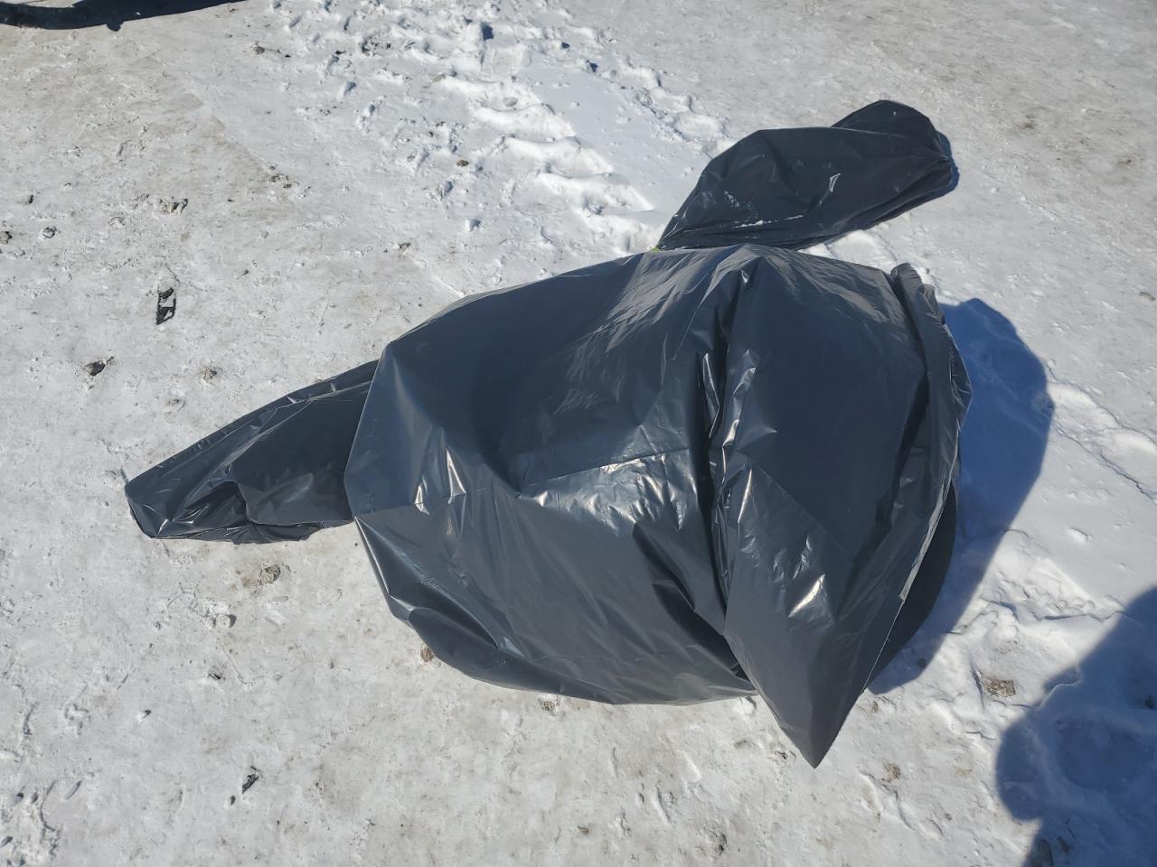 2024 CHEVROLET TRAX 1LT VIN:KL77LHE22RC045142