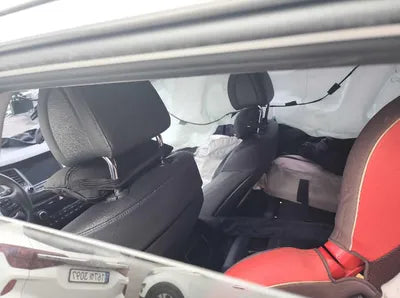 2016 Hyundai Tucson 581KMKMHJ3815GGU1 VIN:581KMKMHJ3815GGU1