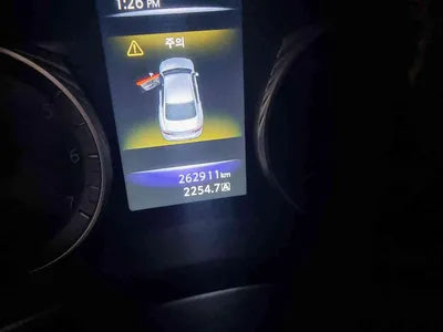 2015 Infiniti Q50 JNKDV71E2FM530539 VIN:JNKDV71E2FM530539