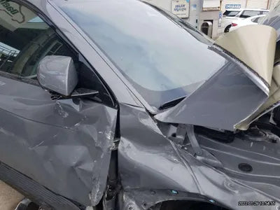 2022 Hyundai Ioniq KMHKN81AFNU021287 VIN:KMHKN81AFNU021287