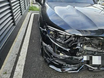 2023 Mercedes-Benz GLC 300 VIN: