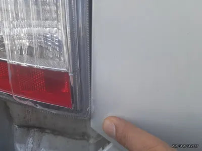 2014 Toyota Prius VIN: