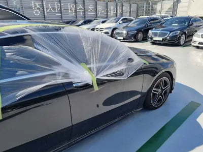 2021 Mercedes-Benz CLA 250 W1K5J4HB8MN160318 VIN:W1K5J4HB8MN160318