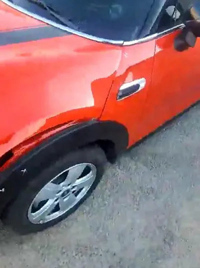 2019 MINI Cooper WMWXP5107K2H92872 VIN:WMWXP5107K2H92872