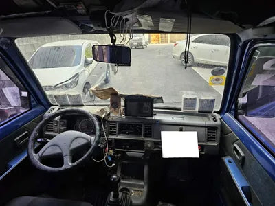 2019 Bentley S 2 KLY2B11ZDLC001774 VIN:KLY2B11ZDLC001774