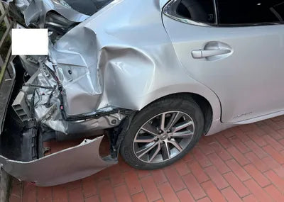 2016 Lexus ES 300 JTHBW1GGXG2128730 VIN:JTHBW1GGXG2128730