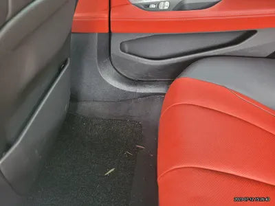 2022 BMW 840 WBAGV4108NCJ40788 VIN:WBAGV4108NCJ40788