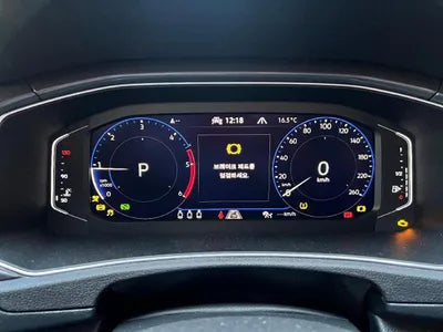 2022 Volkswagen T-Roc WVGZZZA1ZNV039191 VIN:WVGZZZA1ZNV039191