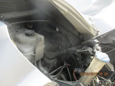 2014 Kia Sportage VIN: