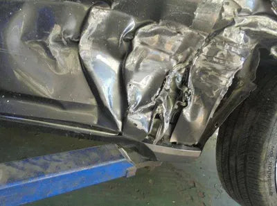 2018 Honda Accord 1HGCV2630JA510601 VIN:1HGCV2630JA510601