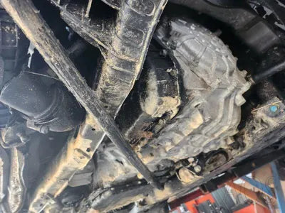 2017 Hyundai Tucson KMHJ381ABJU648726 VIN:KMHJ381ABJU648726