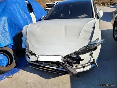 2018 Volkswagen Passat WVWZZZ3CZJE181392 VIN:WVWZZZ3CZJE181392