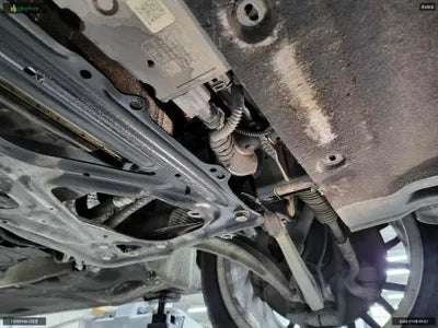 2016 Audi A6 WAUZZZ4G8GN092977 VIN:WAUZZZ4G8GN092977