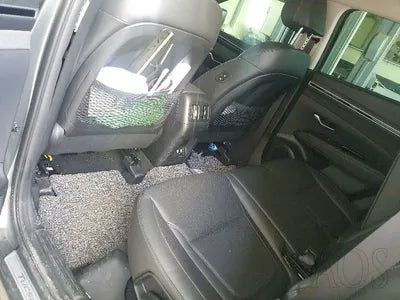 2022 Hyundai Tucson KMHJE81CDNU165101 VIN:KMHJE81CDNU165101