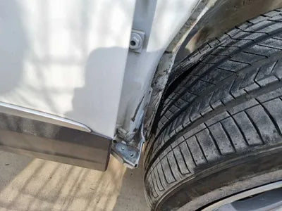 2015 Volkswagen Tiguan WVGZZZ5NZFW566609 VIN:WVGZZZ5NZFW566609