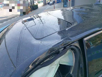 2019 Genesis G90 KMHG241DDKU062711 VIN:KMHG241DDKU062711