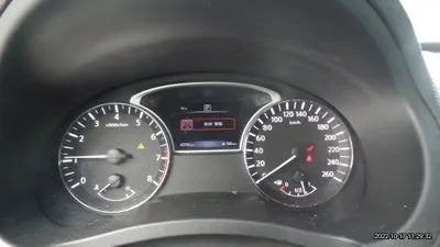2018 Nissan Altima KMHS2811BNU015885 VIN:KMHS2811BNU015885