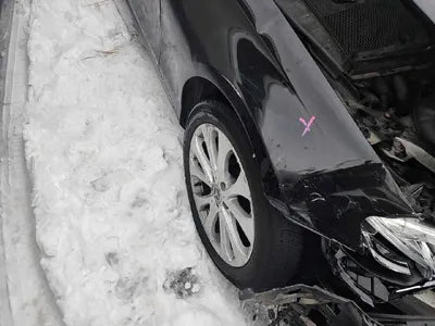 2017 Mercedes-Benz E 220 549KMWDDZF0FB5HA2 VIN:549KMWDDZF0FB5HA2