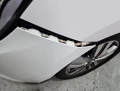 2015 Hyundai Tucson KMHJT81VBFU980120 VIN:KMHJT81VBFU980120