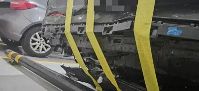 2022 Mercedes-Benz AMG GT 43 VIN: