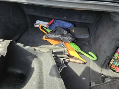 2014 Mercedes-Benz S 500 VIN: