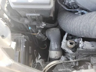 2018 Mercedes-Benz GLE 350 WDCED2EB8JA106279 VIN:WDCED2EB8JA106279