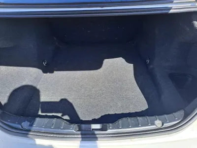 2016 BMW 530 WBA5D3101GGV83221 VIN:WBA5D3101GGV83221