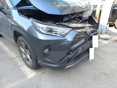 2021 Toyota RAV4 JTMDWRFV3MD089715 VIN:JTMDWRFV3MD089715