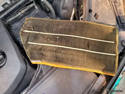 2019 Mercedes-Benz S 350 WDDUF2BB3KA434443 VIN:WDDUF2BB3KA434443