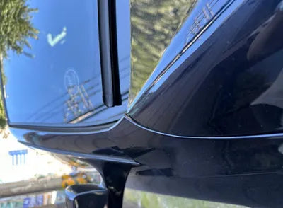 2016 BMW 640 WBA6E4100GG377430 VIN:WBA6E4100GG377430