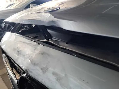 2021 Mercedes-Benz E 220 W1KZF0FB9MA873038 VIN:W1KZF0FB9MA873038