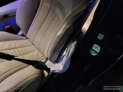 2015 Mercedes-Benz S 500 VIN: