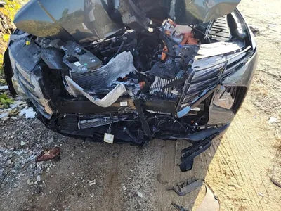 2021 Hyundai Tucson VIN: