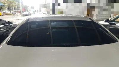 2019 Mercedes-Benz E 220 WDD1J1EB4KF095749 VIN:WDD1J1EB4KF095749