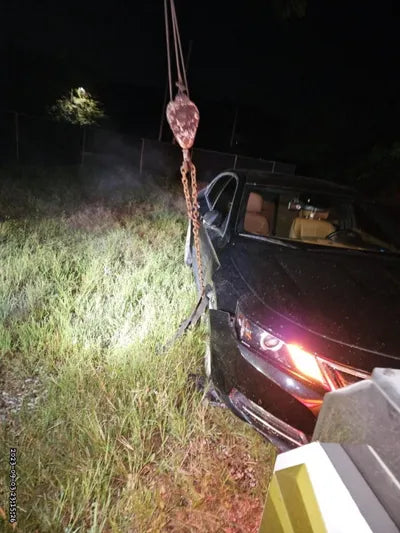 2016 Chevrolet Impala 1G1155S32GU132246 VIN:1G1155S32GU132246