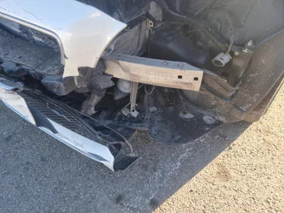 2016 Mercedes-Benz CLS 350 WDDLJ9EB9GA172045 VIN:WDDLJ9EB9GA172045