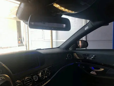 2015 Mercedes-Benz S 500 WDDUG8CB0FA132080 VIN:WDDUG8CB0FA132080