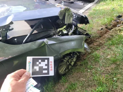 2022 Mercedes-Benz E 250 W1KZF4FB0NB045527 VIN:W1KZF4FB0NB045527