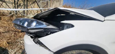 2016 Hyundai Santa FE KMHSW81UBGU688067 VIN:KMHSW81UBGU688067