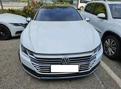 2019 Volkswagen Arteon WVWZZZ3HZKE012096 VIN:WVWZZZ3HZKE012096