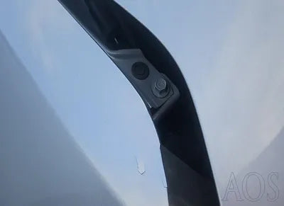 2017 Kia K5 KNAGS416BHA135099 VIN:KNAGS416BHA135099