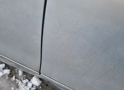 2016 BMW 740 WBA7E4100GGU98687 VIN:WBA7E4100GGU98687