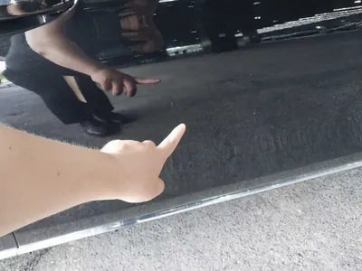 2019 Mercedes-Benz E 300 VIN: