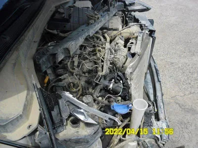 2019 Hyundai Santa FE KMHS281BBKU180305 VIN:KMHS281BBKU180305